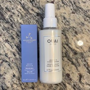 Fit fab fun mini lot